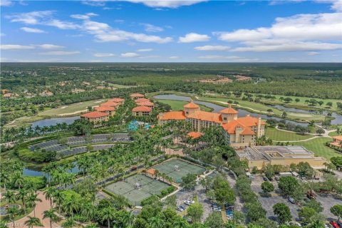 Condo in Naples, Florida, 3 bedrooms № 2195288 - photo 3