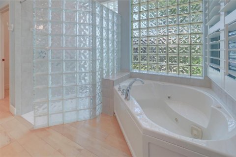 Casa en venta en Nokomis, Florida, 3 dormitorios, 245.35 m2 № 1879122 - foto 23