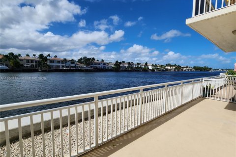 Снять в аренду кондоминиум в Холливуд, Флорида 1 спальня, 77.29м2, № 2006127 - фото 26