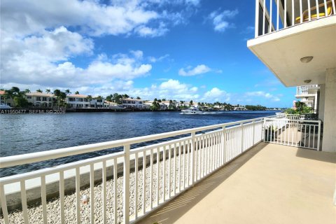 Снять в аренду кондоминиум в Холливуд, Флорида 1 спальня, 77.29м2, № 2006127 - фото 28