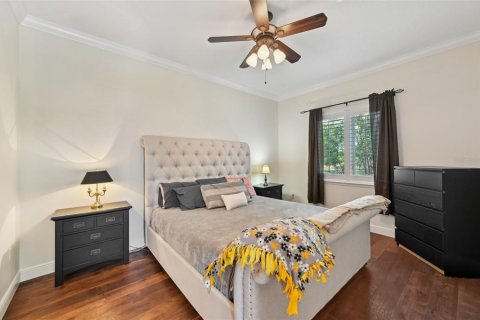 Casa en alquiler en Sarasota, Florida, 4 dormitorios, 195.37 m2 № 1884159 - foto 12
