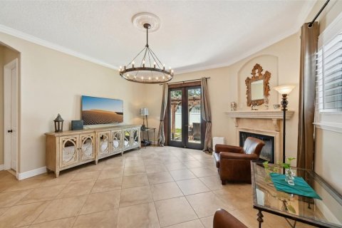 Casa en alquiler en Sarasota, Florida, 4 dormitorios, 195.37 m2 № 1884159 - foto 4