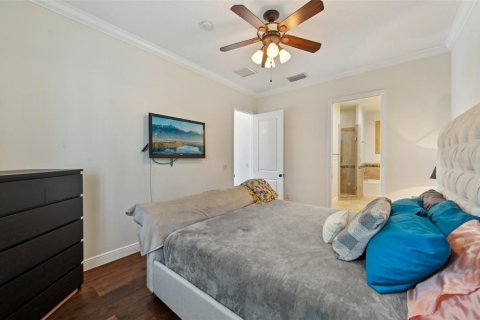 Casa en alquiler en Sarasota, Florida, 4 dormitorios, 195.37 m2 № 1884159 - foto 13