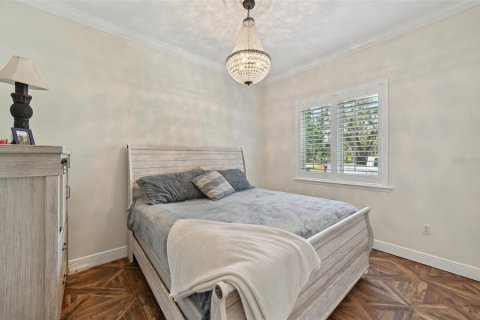 Casa en alquiler en Sarasota, Florida, 4 dormitorios, 195.37 m2 № 1884159 - foto 10