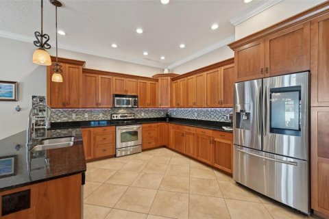 Casa en alquiler en Sarasota, Florida, 4 dormitorios, 195.37 m2 № 1884159 - foto 7