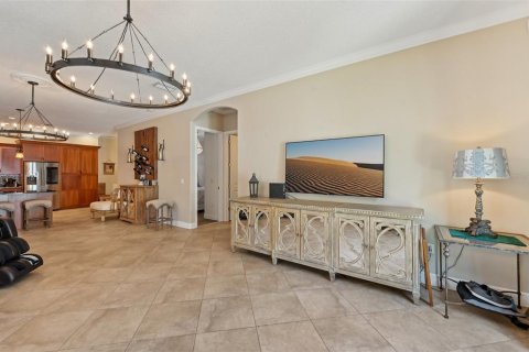 Casa en alquiler en Sarasota, Florida, 4 dormitorios, 195.37 m2 № 1884159 - foto 5