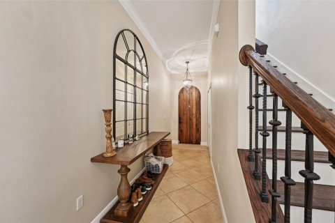 Casa en alquiler en Sarasota, Florida, 4 dormitorios, 195.37 m2 № 1884159 - foto 3