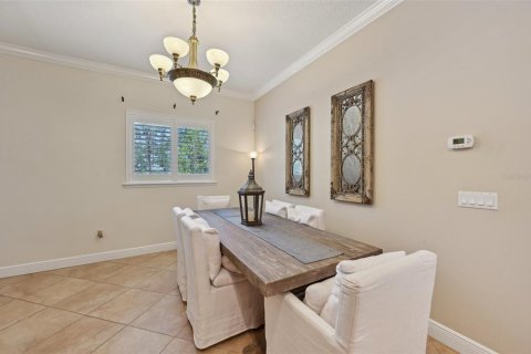 Casa en alquiler en Sarasota, Florida, 4 dormitorios, 195.37 m2 № 1884159 - foto 9
