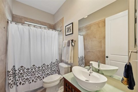 Casa en alquiler en Sarasota, Florida, 4 dormitorios, 195.37 m2 № 1884159 - foto 11