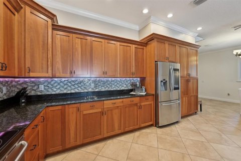 Casa en alquiler en Sarasota, Florida, 4 dormitorios, 195.37 m2 № 1884159 - foto 8