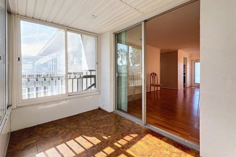 Condo in Bradenton, Florida, 1 bedroom  № 1156463 - photo 25