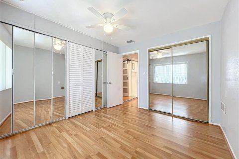 Condo in Bradenton, Florida, 1 bedroom  № 1156463 - photo 20