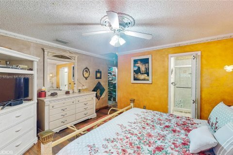 Townhouse in Miami, Florida 3 bedrooms, 124.49 sq.m. № 1786506 - photo 18