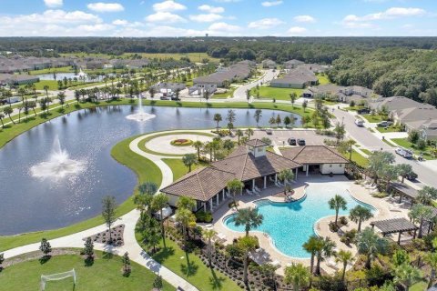 Casa en alquiler en Bradenton, Florida, 5 dormitorios, 241.92 m2 № 1615350 - foto 12