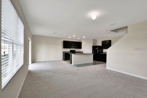 Casa en alquiler en Bradenton, Florida, 5 dormitorios, 241.92 m2 № 1615350 - foto 11