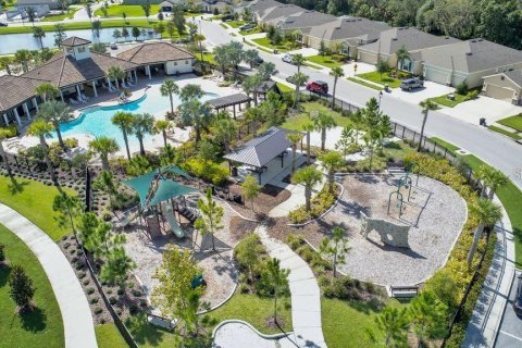 Casa en alquiler en Bradenton, Florida, 5 dormitorios, 241.92 m2 № 1615350 - foto 2