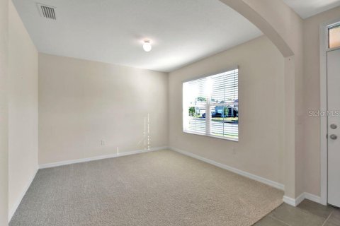 House in Bradenton, Florida 5 bedrooms, 241.92 sq.m. № 1615350 - photo 6