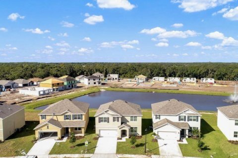 Casa en alquiler en Bradenton, Florida, 5 dormitorios, 241.92 m2 № 1615350 - foto 10