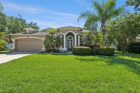 Casa en Kissimmee, Florida 4 dormitorios, 224.82 m2 № 2151679