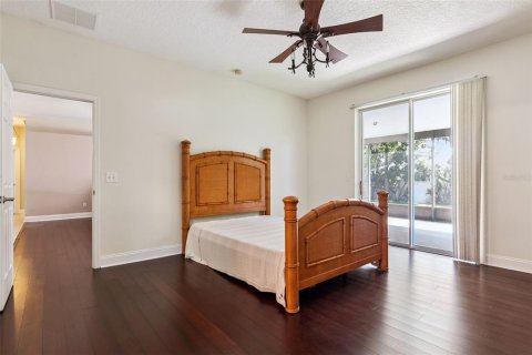 Casa en venta en Kissimmee, Florida, 4 dormitorios, 224.82 m2 № 2151679 - foto 18