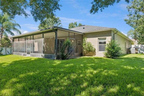 Casa en venta en Kissimmee, Florida, 4 dormitorios, 224.82 m2 № 2151679 - foto 30