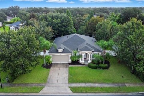 Casa en venta en Kissimmee, Florida, 4 dormitorios, 224.82 m2 № 2151679 - foto 3