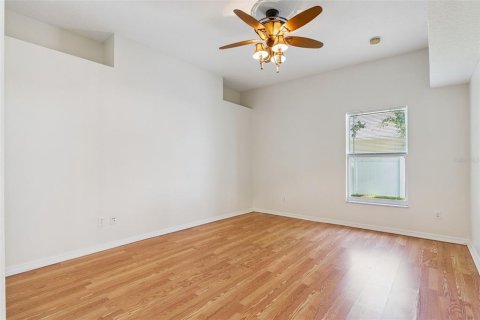 Casa en venta en Kissimmee, Florida, 4 dormitorios, 224.82 m2 № 2151679 - foto 26