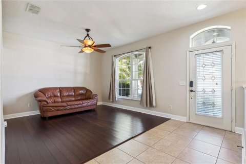Casa en venta en Kissimmee, Florida, 4 dormitorios, 224.82 m2 № 2151679 - foto 7