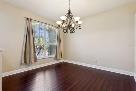 Casa en venta en Kissimmee, Florida, 4 dormitorios, 224.82 m2 № 2151679 - foto 10