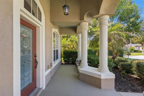 Casa en venta en Kissimmee, Florida, 4 dormitorios, 224.82 m2 № 2151679 - foto 6