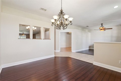 Casa en venta en Kissimmee, Florida, 4 dormitorios, 224.82 m2 № 2151679 - foto 9