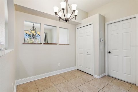 Casa en venta en Kissimmee, Florida, 4 dormitorios, 224.82 m2 № 2151679 - foto 17