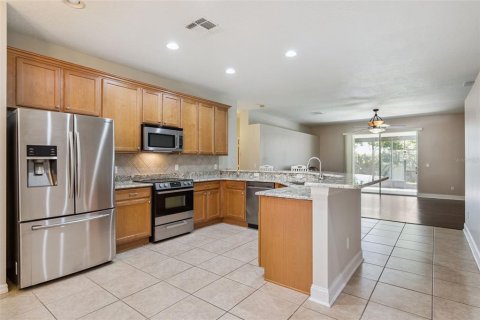 Casa en venta en Kissimmee, Florida, 4 dormitorios, 224.82 m2 № 2151679 - foto 15