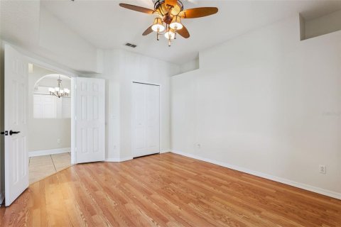 Casa en venta en Kissimmee, Florida, 4 dormitorios, 224.82 m2 № 2151679 - foto 24