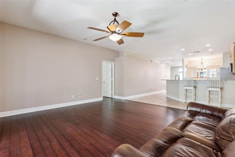 Casa en venta en Kissimmee, Florida, 4 dormitorios, 224.82 m2 № 2151679 - foto 12