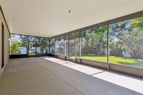 Casa en venta en Kissimmee, Florida, 4 dormitorios, 224.82 m2 № 2151679 - foto 28