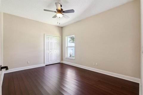 Casa en venta en Kissimmee, Florida, 4 dormitorios, 224.82 m2 № 2151679 - foto 22