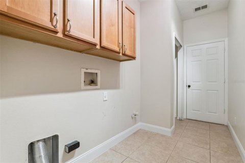 Casa en venta en Kissimmee, Florida, 4 dormitorios, 224.82 m2 № 2151679 - foto 27