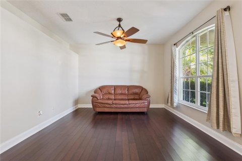 Casa en venta en Kissimmee, Florida, 4 dormitorios, 224.82 m2 № 2151679 - foto 8