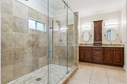 Casa en venta en Kissimmee, Florida, 4 dormitorios, 224.82 m2 № 2151679 - foto 19