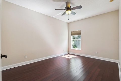 Casa en venta en Kissimmee, Florida, 4 dormitorios, 224.82 m2 № 2151679 - foto 23