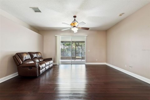 Casa en venta en Kissimmee, Florida, 4 dormitorios, 224.82 m2 № 2151679 - foto 11