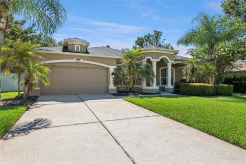 Casa en venta en Kissimmee, Florida, 4 dormitorios, 224.82 m2 № 2151679 - foto 2