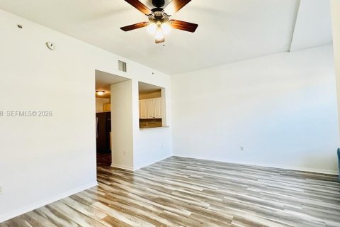 Снять в аренду кондоминиум в Юпитер, Флорида 50.63м2, № 2046126 - фото 8