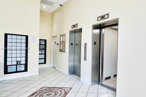 Снять в аренду кондоминиум в Юпитер, Флорида 50.63м2, № 2046126 - фото 2