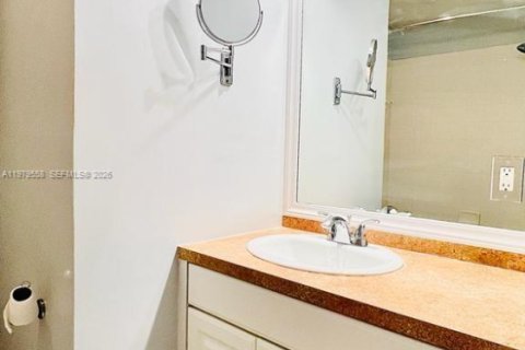 Снять в аренду кондоминиум в Юпитер, Флорида 50.63м2, № 2046126 - фото 10