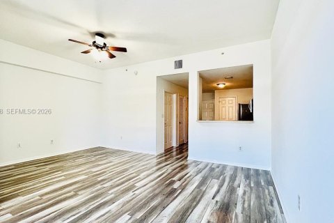 Снять в аренду кондоминиум в Юпитер, Флорида 50.63м2, № 2046126 - фото 6