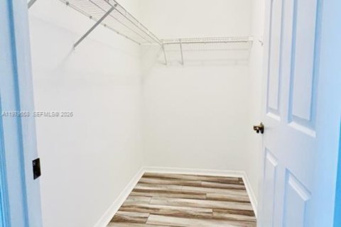 Снять в аренду кондоминиум в Юпитер, Флорида 50.63м2, № 2046126 - фото 15