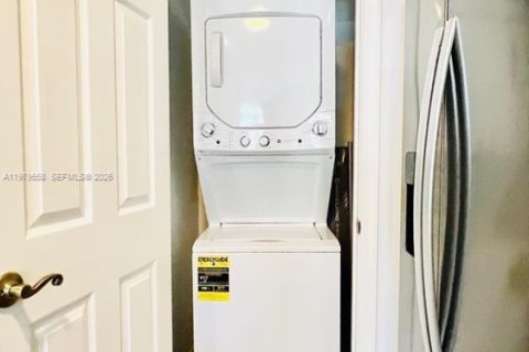 Снять в аренду кондоминиум в Юпитер, Флорида 50.63м2, № 2046126 - фото 16