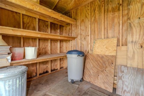 House in Frostproof, Florida 3 bedrooms, 140.28 sq.m. № 1823200 - photo 25